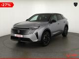 Peugeot 3008 GT 1.2 Hybrid 145 Aut. LED ACC Navi 360° - Peugeot: L1h1