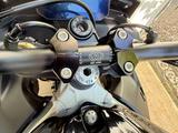 Aprilia Tuono  V4 Factory Ultra Dark + Exklusiv-Zubehör - APRILIA MOTORRAD