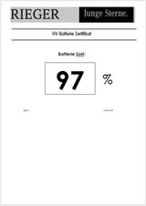 Mercedes-Benz EQV 250 Lang Facelift*360°*SD*Lordose*Totwinkel* - gebrauchte Mercedes-Benz EQV mit Facelift