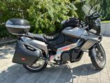 Aprilia ETV 1000 Caponord  - Angebote