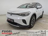 Volkswagen ID.4 Pro Performance 82kWh AHZV|LED|Navi - VW ID.4 Gebrauchtwagen