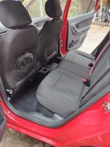 Skoda Fabia 1.2l TSI 63kW Scout Scout - Skoda Fabia: 1.6