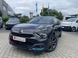 Citroën e-C4 136 SHINE / elektr. Schiebedach - Citroën C4 in Gelsenkirchen
