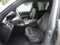 BMW X5 - Vorschau Bild 6