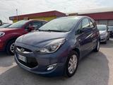 Hyundai HYUNDAI iX20 1.4 90 CV Comfort - Hyundai ix20 Comfort mit Benzin-Antrieb