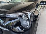 Kia Picanto 1.0 Vision - Kia Picanto Jahreswagen