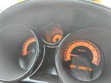Opel GT - - - Opel GT Benziner Gebrauchtwagen