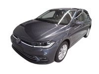 Volkswagen Polo - Vorschau Bild 2