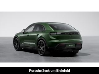Porsche Macan - Bild 3