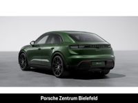 Porsche Macan - Vorschau Bild 3