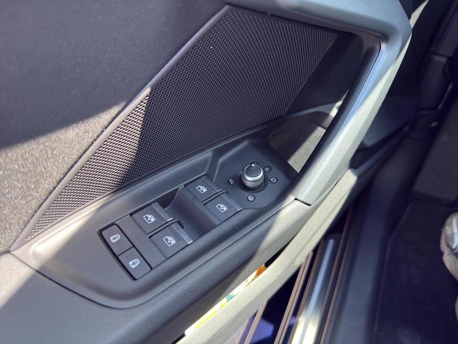 Audi A3 - Bild 20