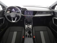 Audi A3 - Vorschau Bild 11