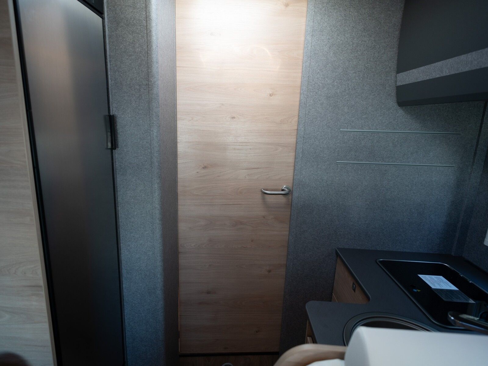 Fahrzeugabbildung Dethleffs Just Camp Active T 7052 DBL Navi*Kamera*Markise