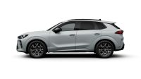 Cupra Terramar - Vorschau Bild 6