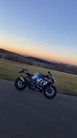 Suzuki Gsxr 1000 - Angebote