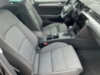 Volkswagen Passat Variant - Vorschau Bild 13