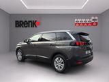 Peugeot 5008 1.2 e-THP 130 Active *7 Sitzer/APP/AHK* - Peugeot 5008: Thp