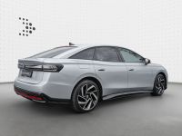 Volkswagen ID.7 - Vorschau Bild 18