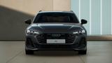 Audi A5 Avant TDI UPE 77.350 S line quattro Tech plus - Audi A5 mit Anhängerkupplung