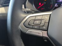 Volkswagen Passat Variant - Vorschau Bild 21