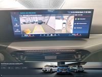 BMW M240i - Vorschau Bild 16