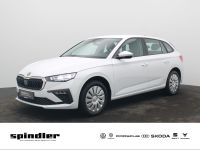 Skoda Scala - Vorschau Bild 1