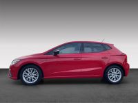 Seat Ibiza - Vorschau Bild 7