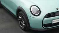 MINI Cooper S - Vorschau Bild 22