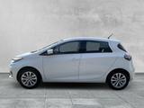 Renault ZOE Evolution R110 / EV50 +LED+SHZ+KEYLESS+KLIMA - Renault ZOE: Evolution