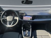 Audi A3 - Vorschau Bild 9