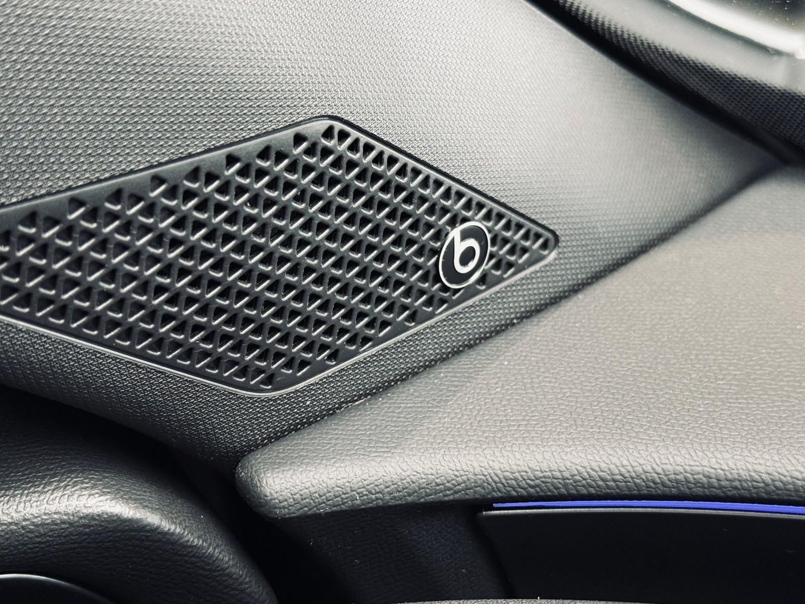 Cupra Formentor VZ 4Drive 360* BEATS ACC DCC NAVI SHZ+, миниатюра 21