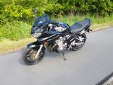 Suzuki GSF 600 S Bandit 35KW A2 - Offers