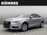 Audi A3 Limousine 1.8 TFSI Ambiente - Audi A3: 8t