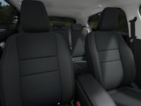 BMW 120 - Vorschau Bild 10