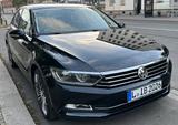 Volkswagen Passat 1.8 TSI DSG BMT Comfortline 180 PS TOP  - Volkswagen Passat: 1.8
