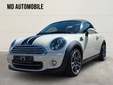 MINI COOPER Roadster Cooper Bi Xenon Leder PDC - : Beige, Cabrio
