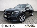 Mercedes-Benz GLB 220 d 4Matic 8G-DCT AMG Line - Mercedes-Benz GLB-Klasse Gebrauchtwagen in Bremen