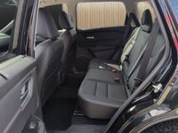 Nissan X-Trail - Vorschau Bild 15