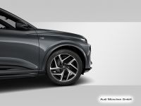 Audi Q6 e-tron - Vorschau Bild 8