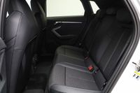 Audi A3 - Vorschau Bild 9