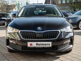 Skoda SCALA AMBITION 1.6 TDI 6-GANG W-Paket Navi PDC - Skoda mit Diesel-Antrieb: 1.6