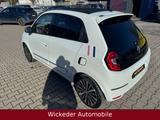 Renault Twingo Le Coq Sportif/Tüv Neu/Navi/Top Pflege - Renault Twingo Gebrauchtwagen in Dortmund