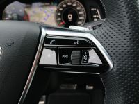 Audi A6 - Vorschau Bild 14