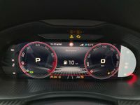 Skoda Kamiq - Vorschau Bild 13