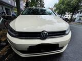 Volkswagen Touran 2.0 TDI SCR 85kW DSG Comfortline Comf...