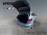 BMW 218 Active Tourer - Vorschau Bild 13