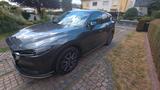 Mazda CX-5 2.0 SKYACTIV-G 194 Exclusive-Line AWD A... - Mazda aus 2019