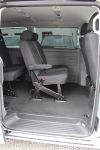Volkswagen T6.1 Caravelle Comfortline lang LR 204PS DSG LED