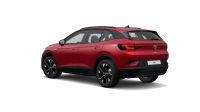 Volkswagen ID.4 - Vorschau Bild 5