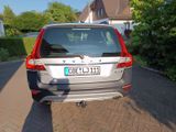 Volvo XC70 AWD 5 Zylinder *EU6*Leder*Navi*ACC*Standhzg - Volvo: 70
